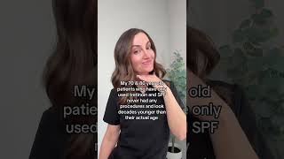 The Secret to Looking Decades Younger | No Procedures Needed!