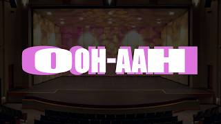 Ooh-Aah
