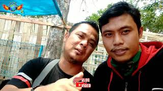 Cak Fendik Adella Sidorejo Kedungtuban Blora 2019