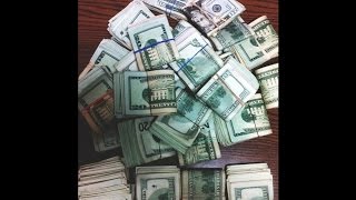 SpaceGhostPurrp - MAY MIXX 2015