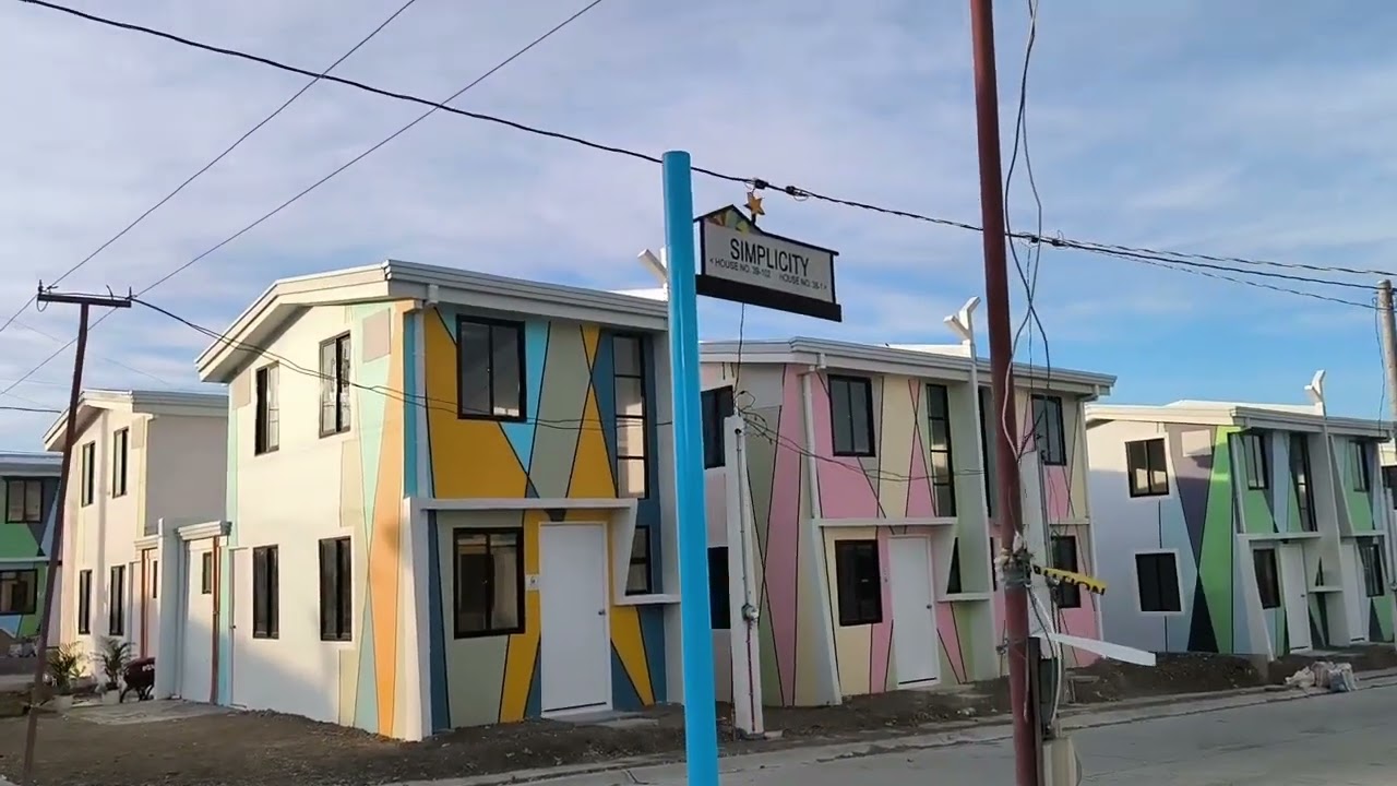 📍 Premier Pagsibol Village – Brgy. Muzon, Naic, Cavite 📲 Globe/Viber: 0917-507-0007