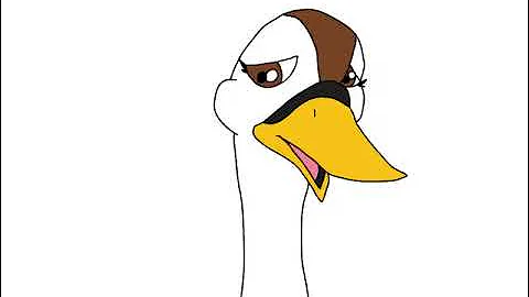 What Do you think about This Picture #3,766