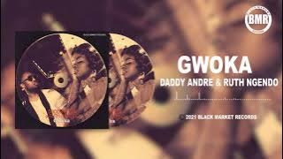 Daddy Andre & Ruth Ngendo | Gwoka |  Audio