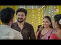 Chempaneer Poovu || Episode 793 || 16-06-26