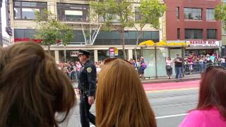 SF Pride 2015