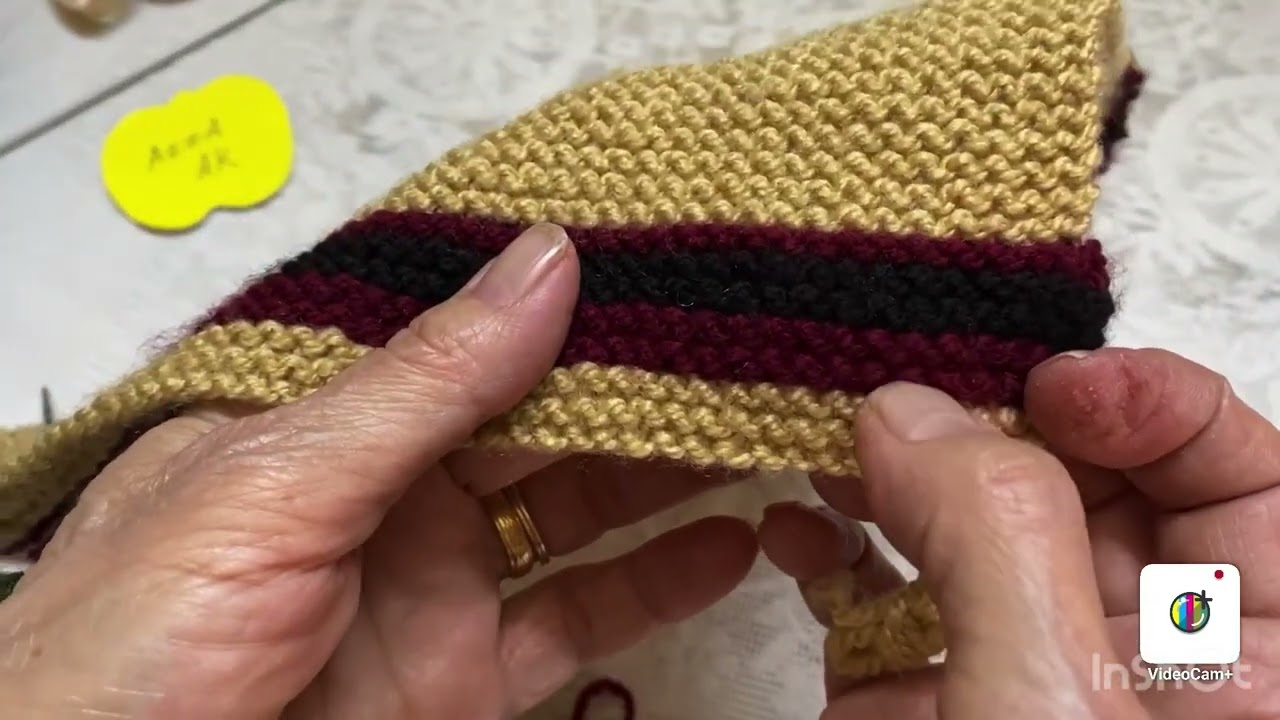 جورب صوف/سليبر قياس39/40