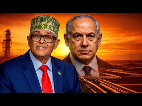 MUXUU YAHAY QORSHAHA MILITARY EE KA DHANKA AH TURKIGA EE SOCDA + MASAR/ITOOBIYA + !$RAA