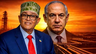 Download Lagu Aqoonsiga SOMALILAND | Ciidanka Cirka ISR oo War weyn helay | Fariin Yemen Iran \u0026 Turkey ku socoto | MP3