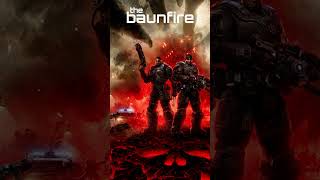 This Week's Gaming News Topics | the baunfire Gaming Podcast 392 #XBOX #Fable #EXODUSgame
