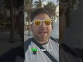 Oakley Meta Glasses Tested: Can They Beat Bose Frames? #shorts