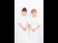 2021-05☆マコティック 様からコメントを頂きました。