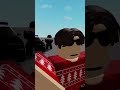 It's For My Safety Trend #roblox #animation #kyleanimation