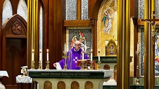 Lent: Turning Your Heart Back to God