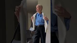 5 Pieces Id Invest In If I Lost Everything