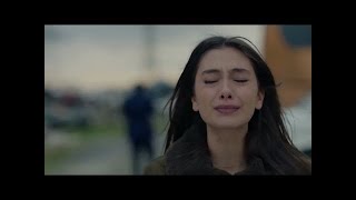 أغنية تركية رائعة ( لا أستطيع أن أنساك ) مترجمة للعربية Günay Aksoy - Unutamıyorum