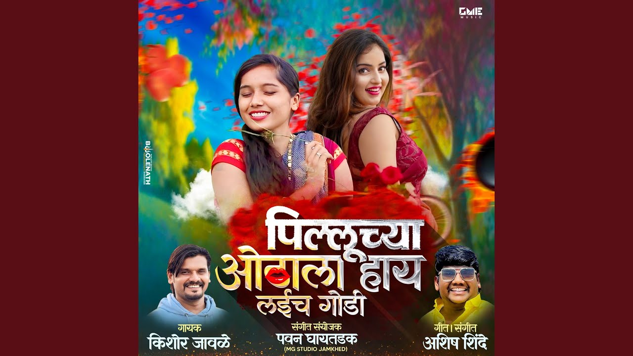 Homilador ayol jinsiy aloqa pornosini oladi