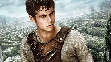 The Maze Runner Trilogy (Soundtrack Medley) | John Paesano