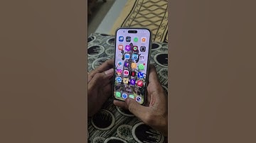 Iphone ios update 26 beta 9 animations #iphone #ios #ios26