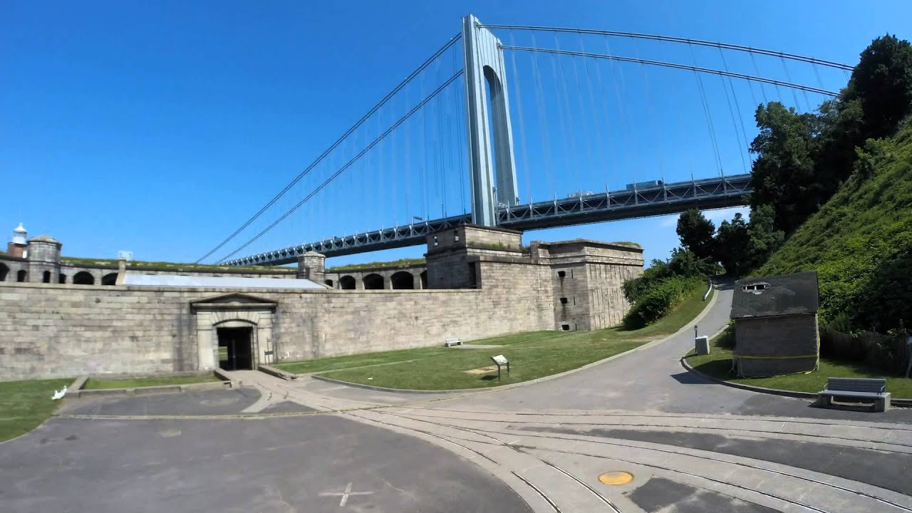 GoPro Hero3+ Battery Weed Time Lapse (20 seconds 60fps)