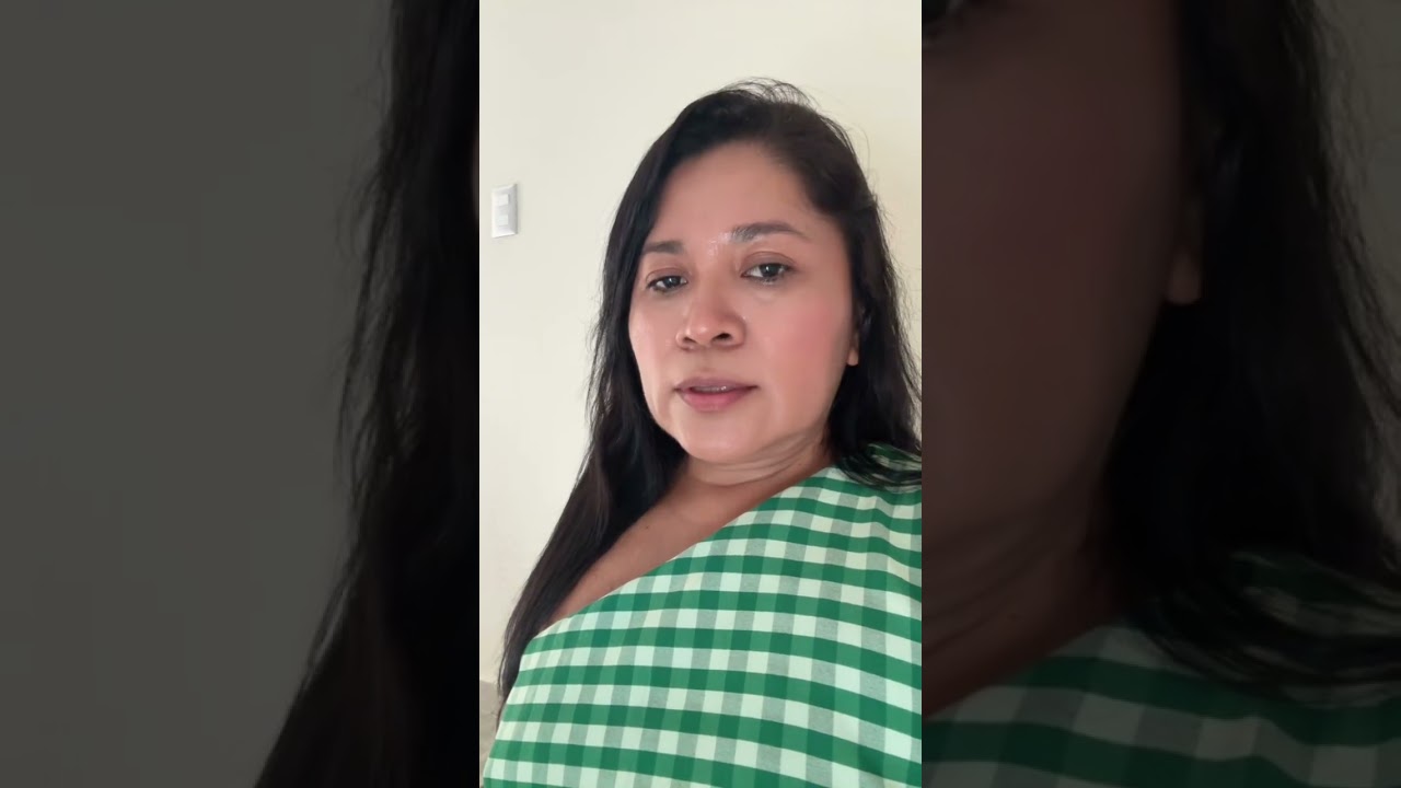 Casa en venta en Manzanillo