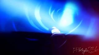 Avatar: Into the Wild MEP Part 5