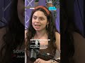 Which languages are disappearing? - BBC World Service #shorts