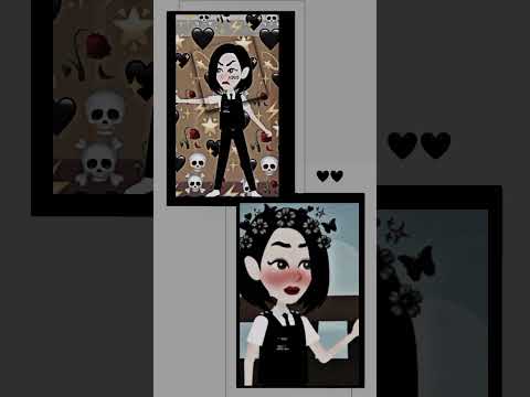 سيدي سيدي علي اللي جماله هزني تصاميم تصاميمي