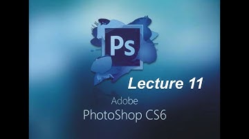 Photoshop Lecture 11 Design Wallpaper (Teacher 2) By SAHIL Social Service (SSS) Division