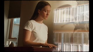 Watch Sigrid Thank Me Later video