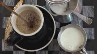 ASK UNMC Caffeine and the heart