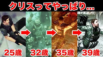 ゴリス Youtube