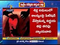 Nirbhaya's mother moves SC against review plea of convict