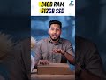 🤯MacBook💻Best price💸Farid solution✅ #trending #viral #macbook #viralvideo #shorts #youtubeshorts