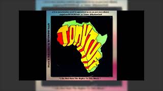 Tony Tuff - Tony Tuff 1980 IMO Mix