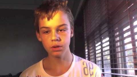 bouncing balls science experiment