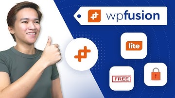 How to Use WP Fusion Lite to Protect Your WordPress Membership Site Content