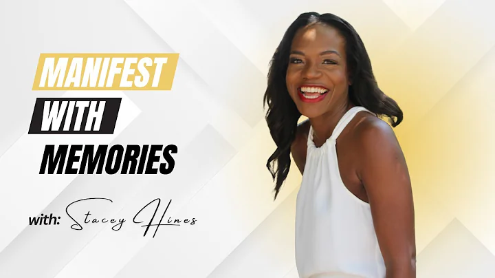 Day 11: Create Lasting Memories: The Art of Memory Making & Anchoring!