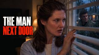 The Man Next Door (1996) | Full Movie | Michael Ontkean, Pamela Reed, Richard Gilliland