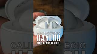HAYLOU HQ5 ANC