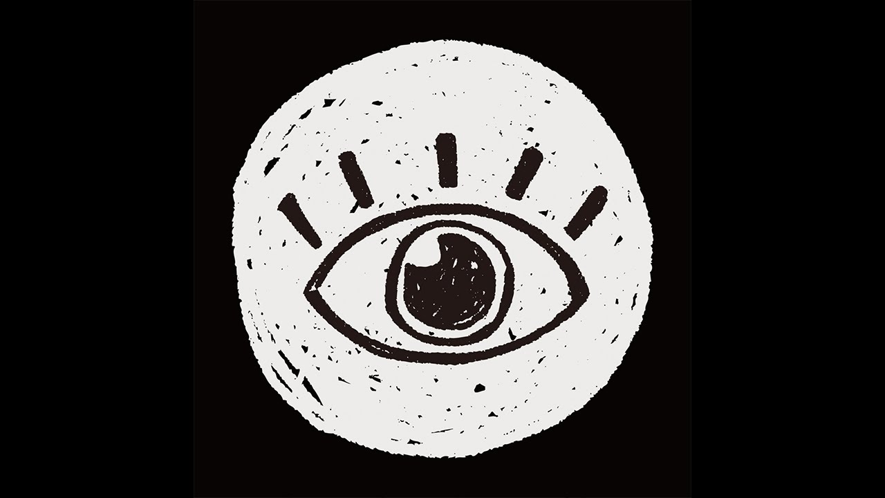 David Pher - The Observer (Original Mix) auf YouTube ansehen David Pher - The Observer (Original Mix) auf YouTube ansehen