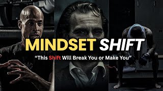 EP-9 | This Will Change Your Mindset Forever (Compilation Speech)