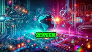 The New Age || How Digital Technology is Redefining Reality