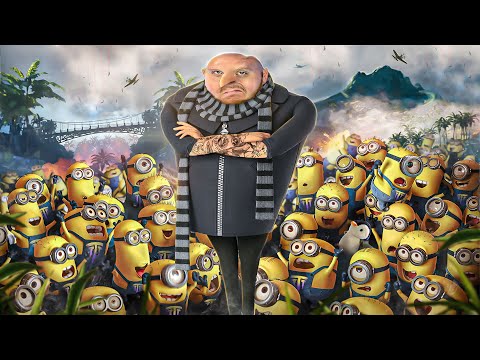 TIMTHETATMAN HOSTS CUSTOM WARZONE GAMES WITH VIEWERS - TIMTHETATMAN HOSTS CUSTOM WARZONE GAMES WITH VIEWERS