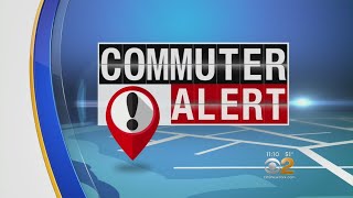 Delays Expected Near Holland Tunnel During Repair Project