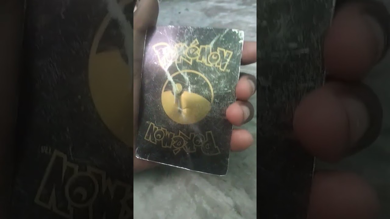 greninja pokemon card Pokemon Graded: Greninja ex #132 Shrouded Fable Promo (2024) SIR Holo –  Double Infinity Gaming
