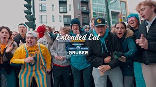 Extended Cut: Multipliers