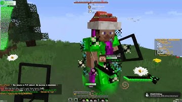 👿ЛУЧШИЙ БЕСПЛАТНЫЙ👿ЧИТ👿CELESTIAL RECODE👿РАЗНОС REALLYWORLD😈￼