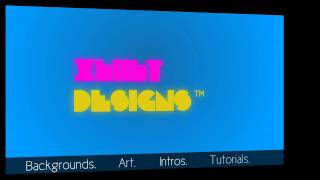 Render