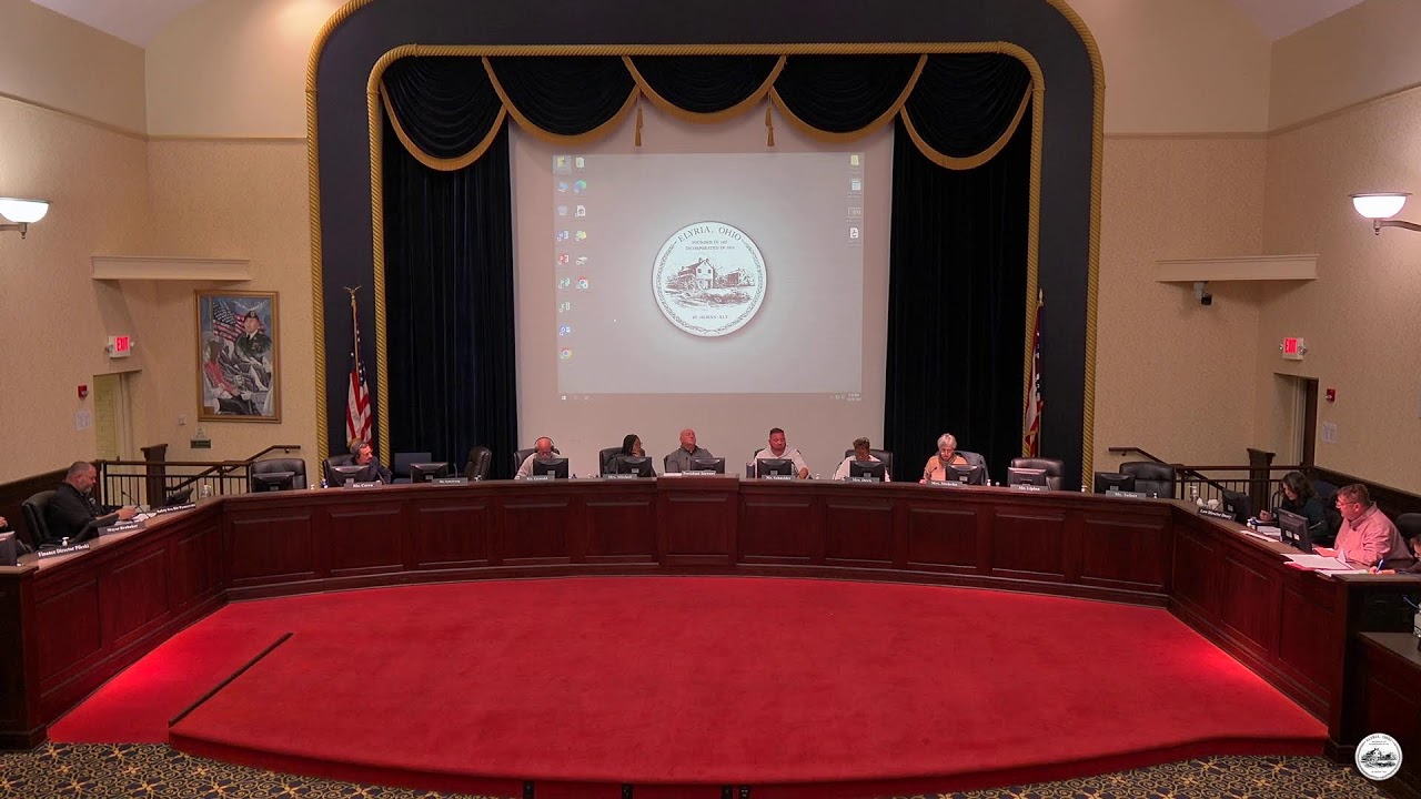 Joint Community Development & Finance Committee Meeting 10/28/2024