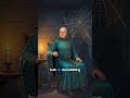 What if Tywin Lannister Survived?